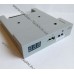 Емулятор флоппі дисководу Gotek SFRM72-FU-DL на 720KB для пром.верстатів з ЧПУ